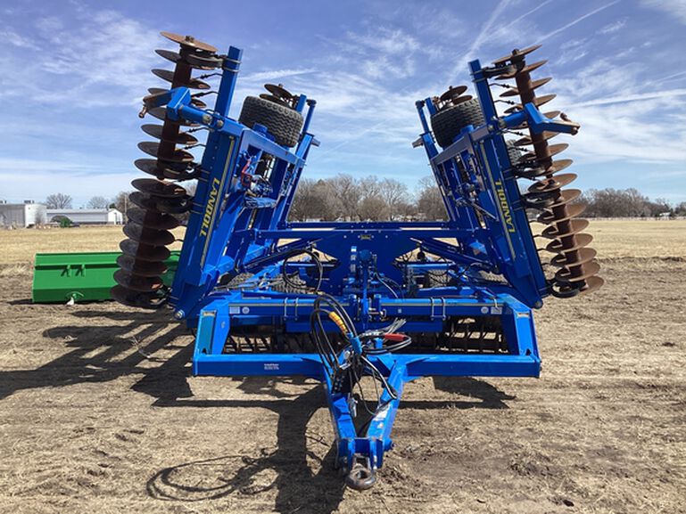 2018 7530-32 - 443390, 