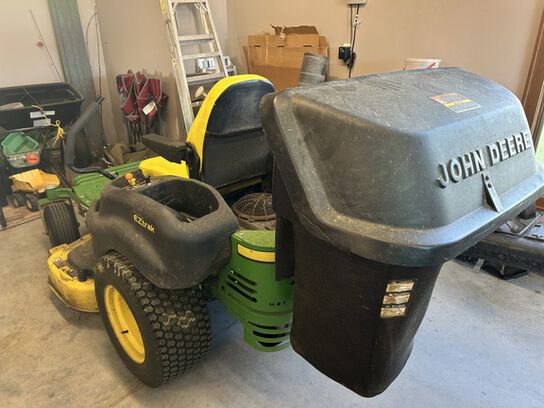 2015 Z645 - 444167,  image number 1