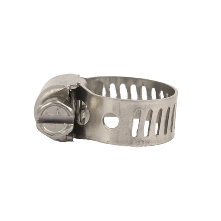 Clamp - TY22462, 