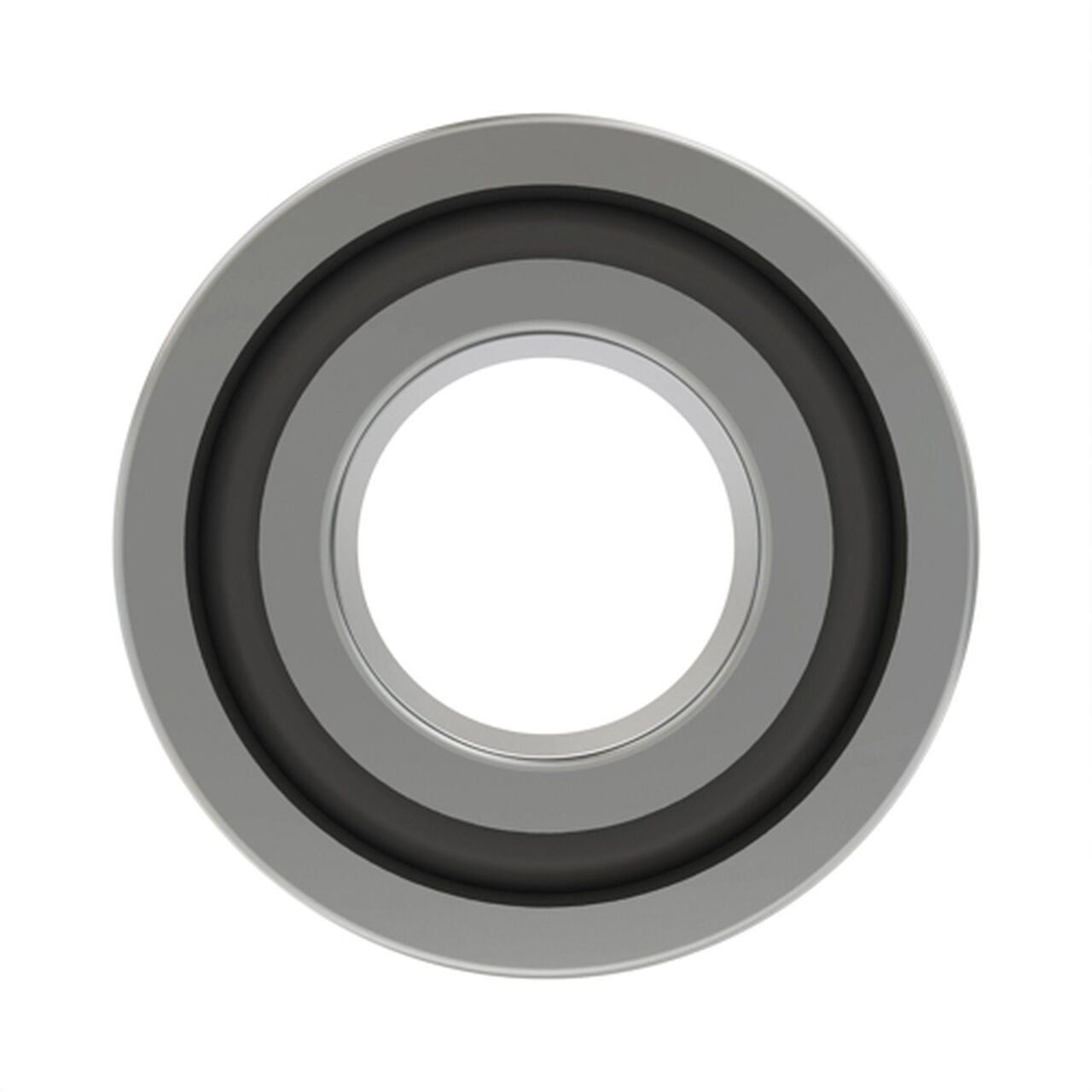 Ball Bearing - AKK16196,  image number 3