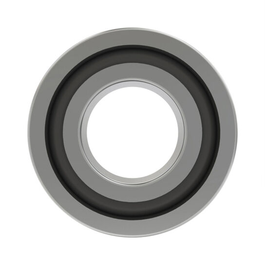 Ball Bearing - AKK16196,  image number 3