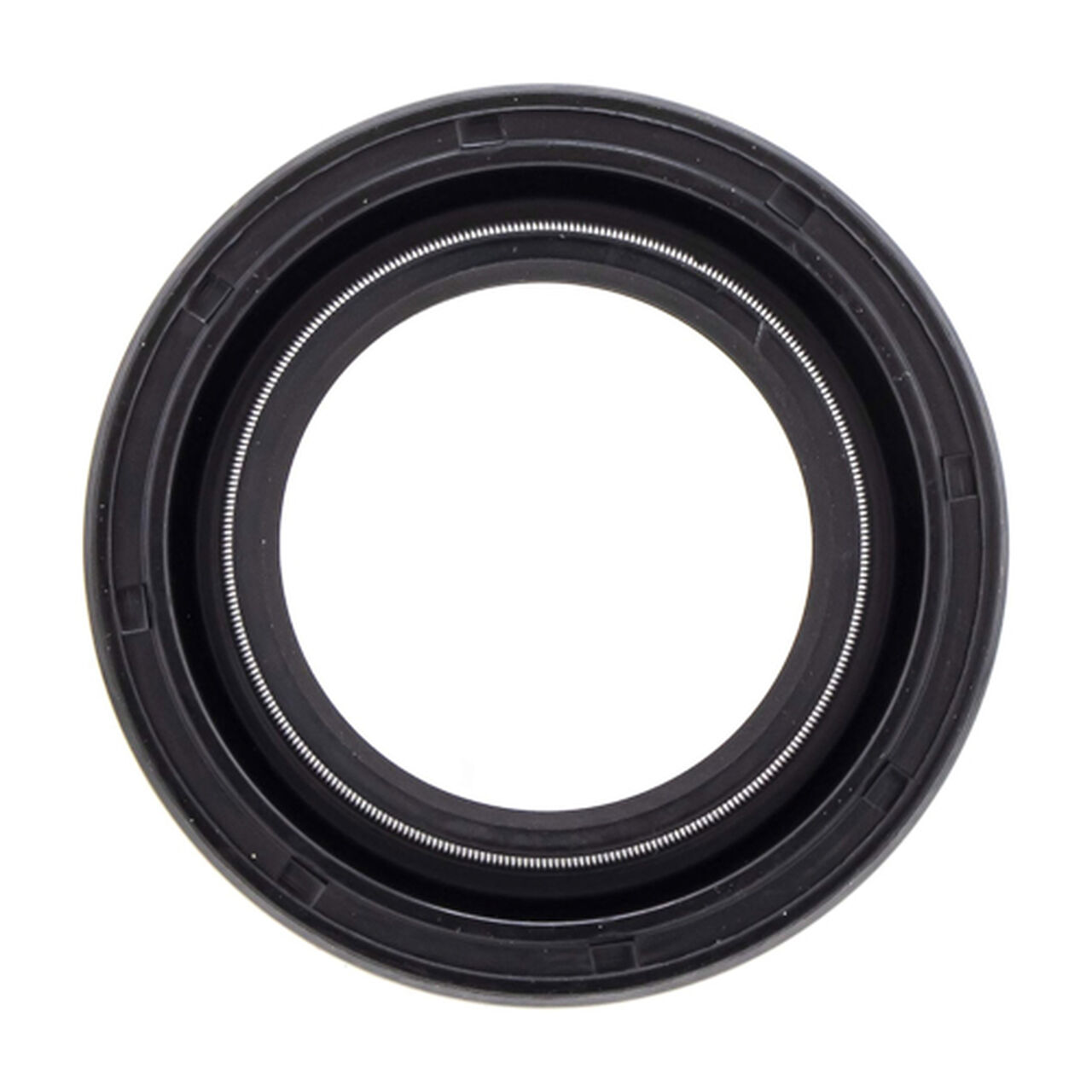 Seal, Seal, Seal, 25.4X42X8 - MIU804289,  image number 1