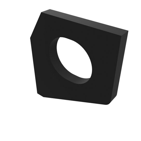 Meter Cup Spacer - A74478,  image number 0