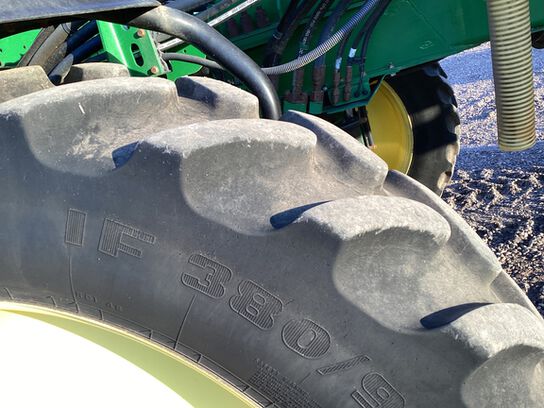 2019 R4038 - 418109,  image number 31