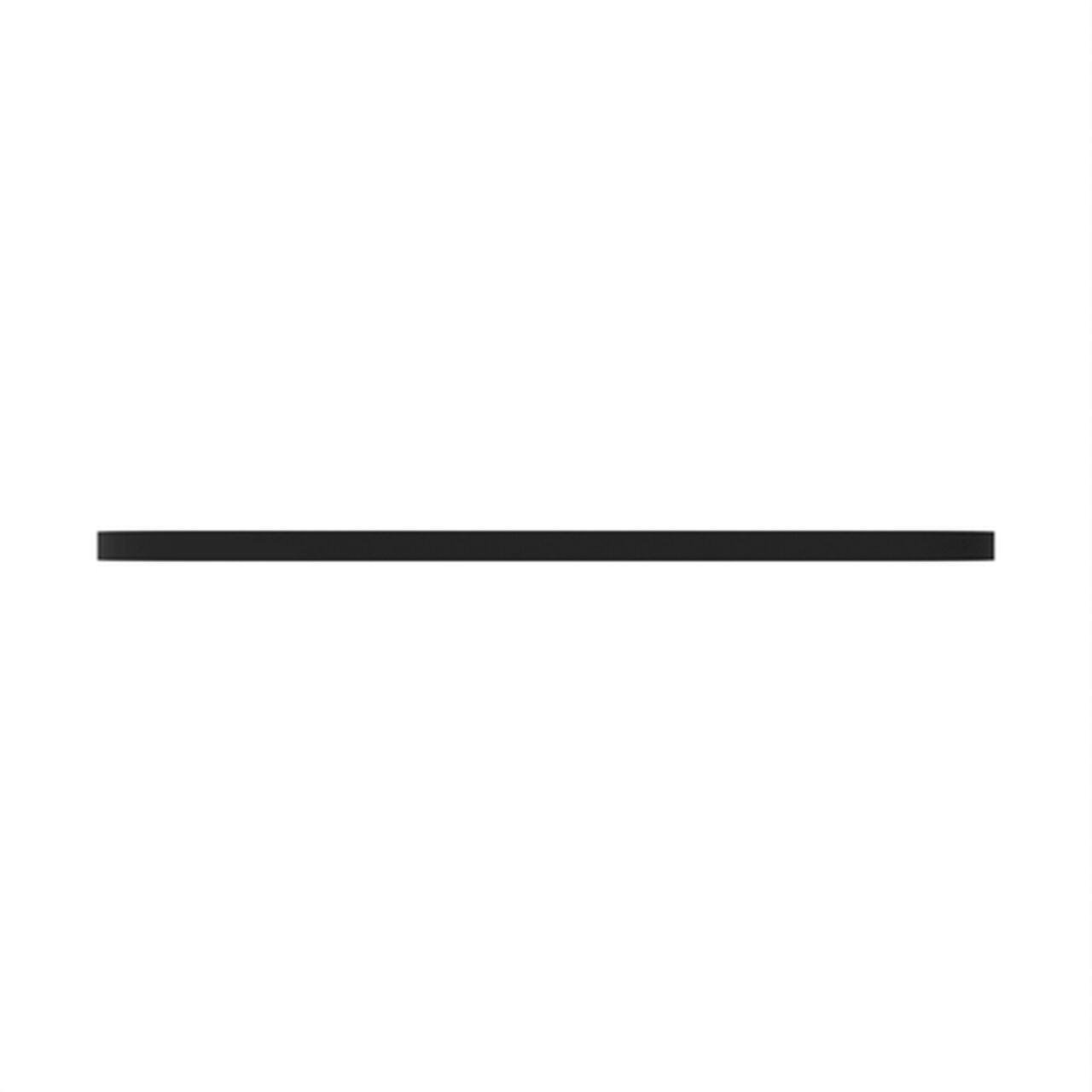 Ztrak Drive V-Belt - TCU34299,  image number 1