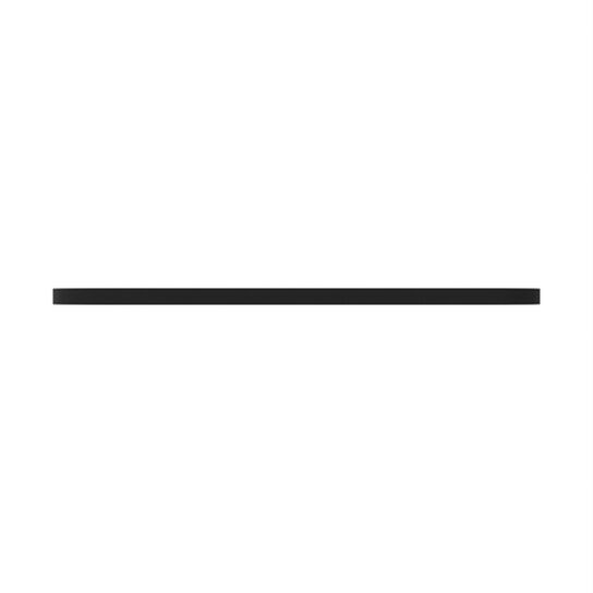 Ztrak Drive V-Belt - TCU34299,  image number 1