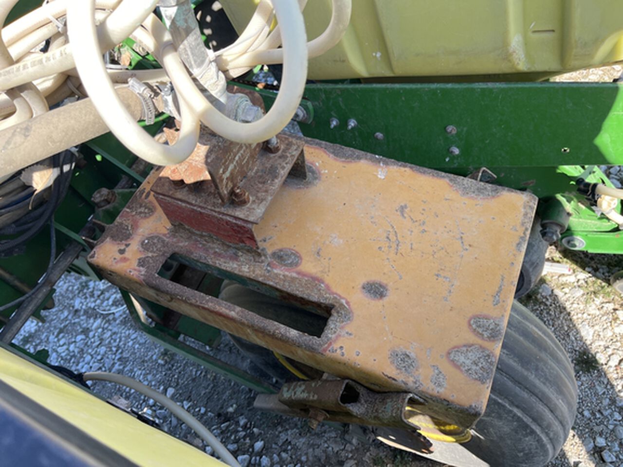 2003 1720 - 427742,  image number 14