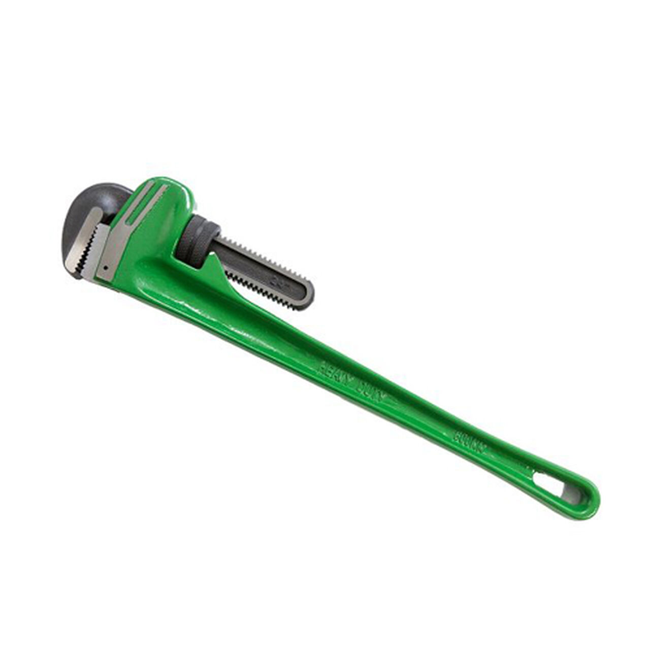 24" Pipe Wrench - TY27648,  image number 0