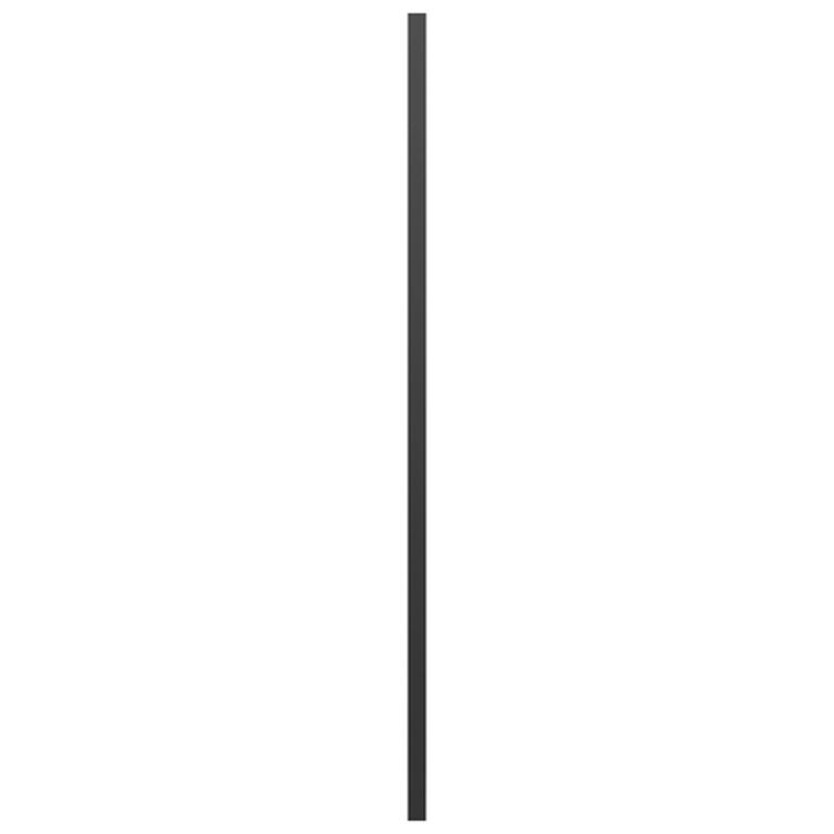 Blade - FH332986, 
