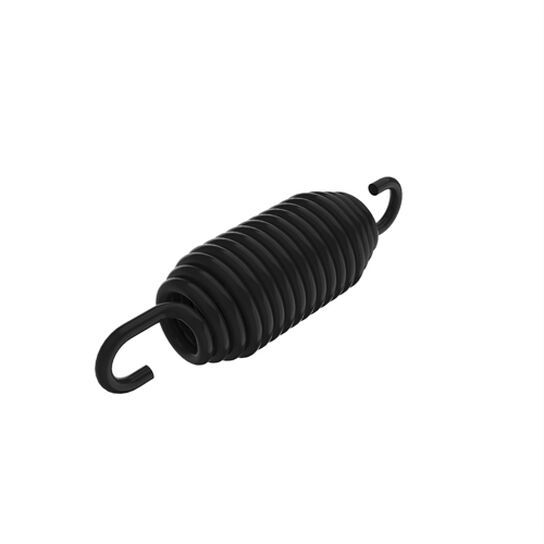Closing Wheel Extension Spring - A117803,  image number 2