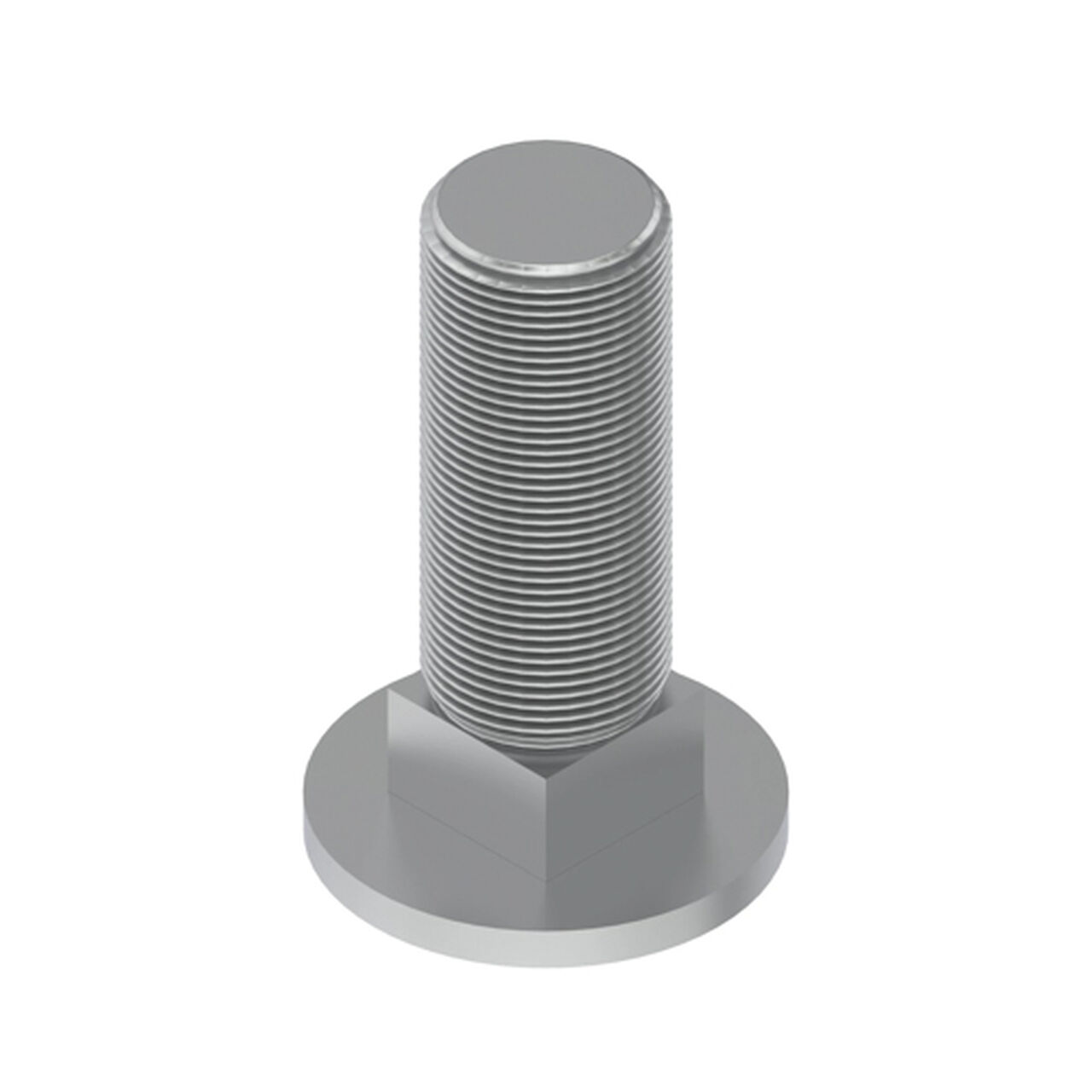 Bolt 5/16in x 3/4in - 03H1505,  image number 1