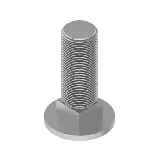 Bolt 5/16in x 3/4in - 03H1505,  image number 1