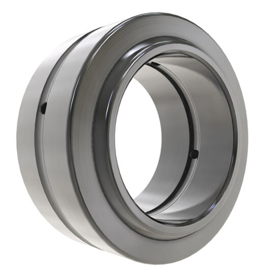 Self-Aligning Bushing - AT128774,  image number 4