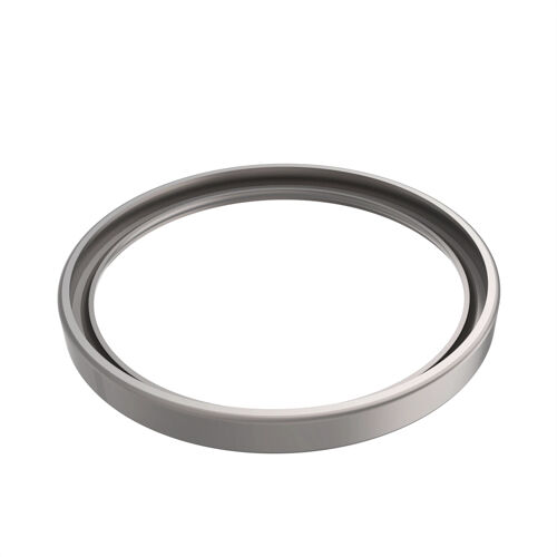 Thermostat Seal - R529398 | John Deere | AKRS