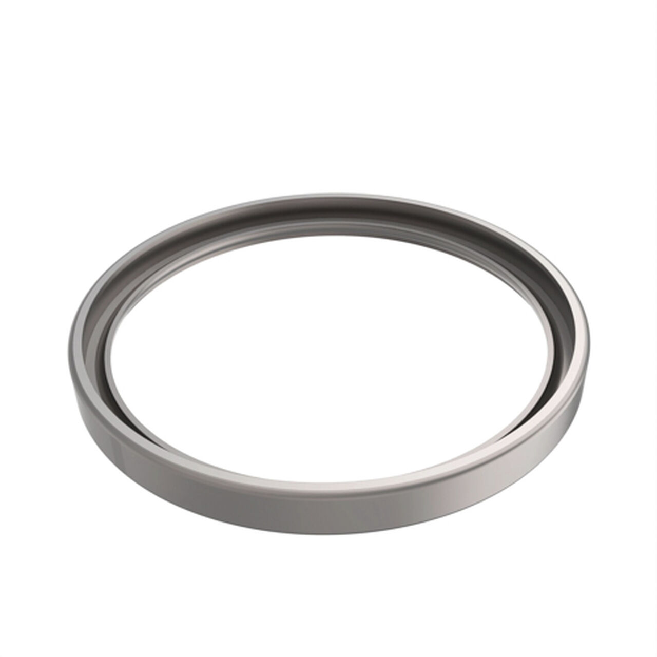 Thermostat Seal - R529398,  image number 2