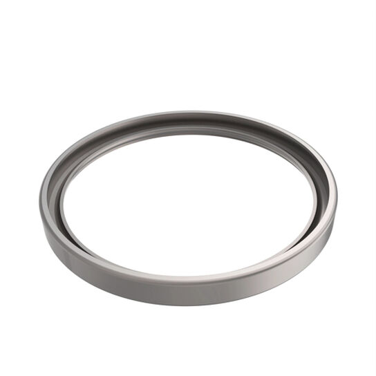Thermostat Seal - R529398,  image number 2