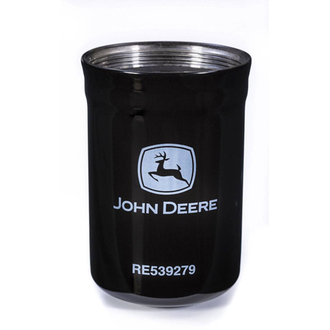 Engine Oil Filter - RE539279,  image number 0