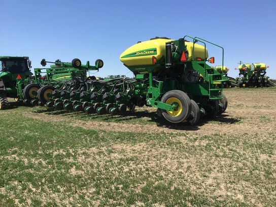 2019 1775NT - 438093,  image number 5