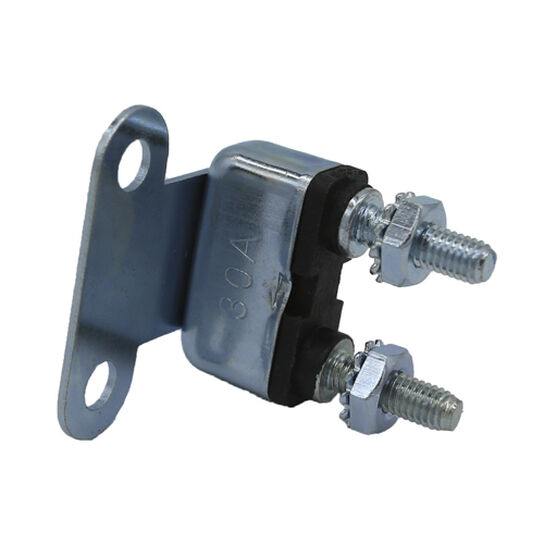 Circuit Breaker 30 Amp - AR49352,  image number 0