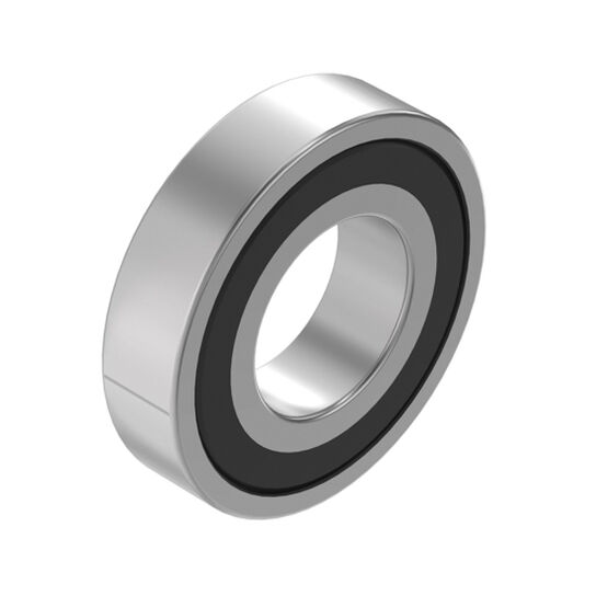 Ball Bearing - RE346081,  image number 3