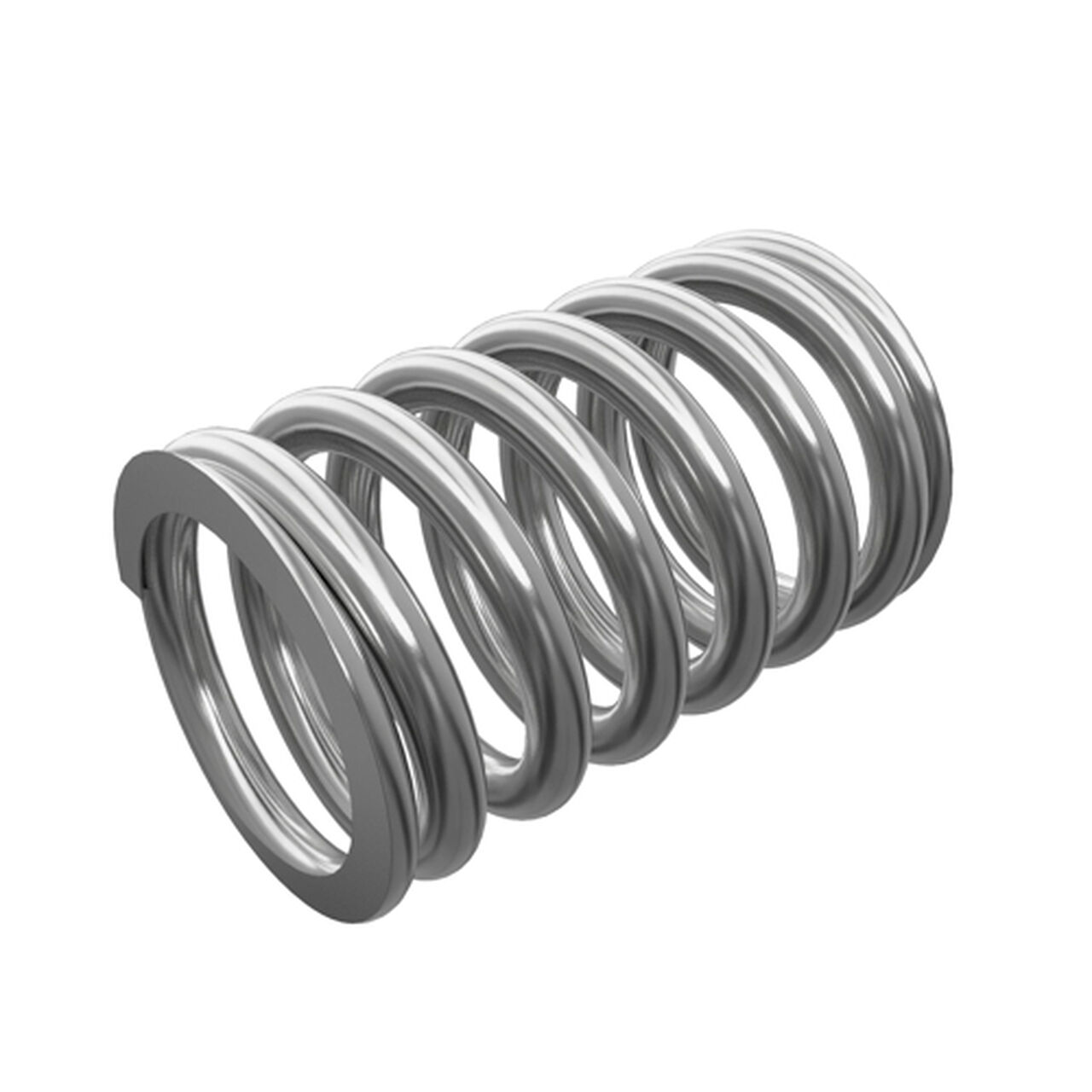 Valve Spring - R26125,  image number 3