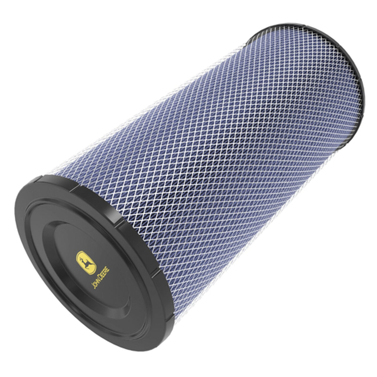 Primary Air Filter - KV16429,  image number 2