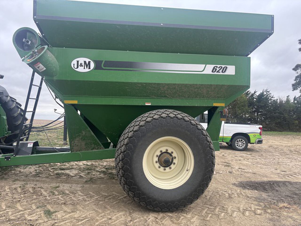 2019 620-14 - 442987,  image number 2