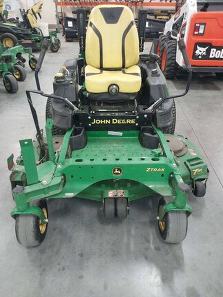 2019 Z950R - 437661, 