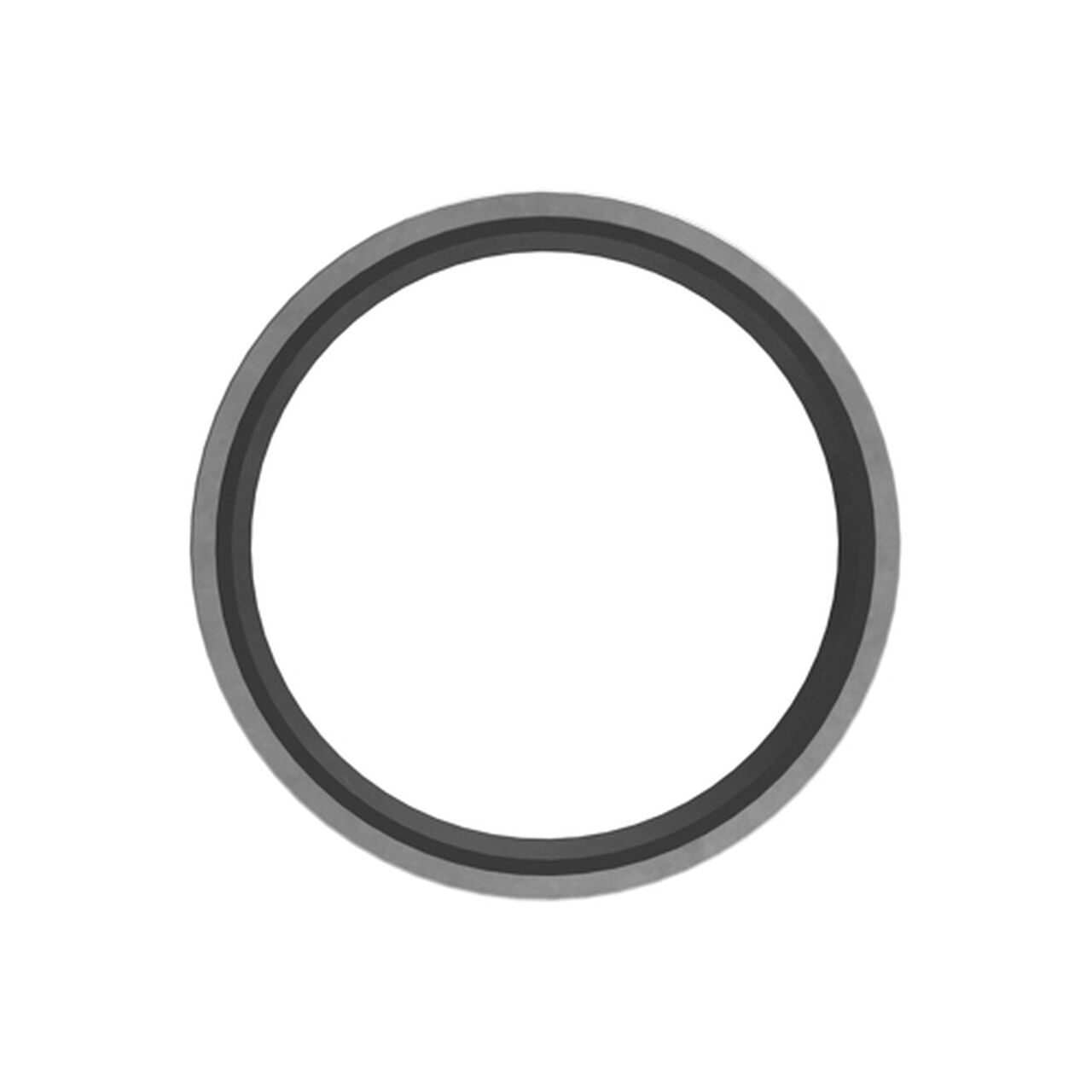 Seal - AZ52951,  image number 1