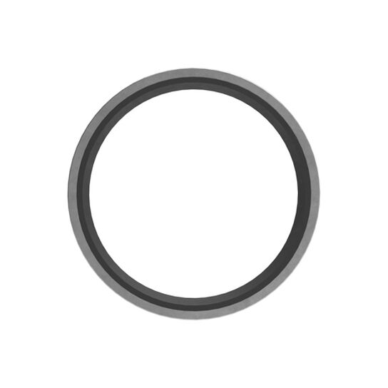 Seal - AZ52951,  image number 1