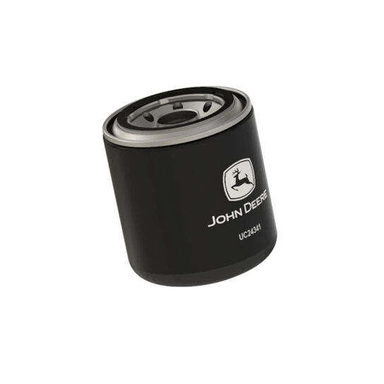 Hydraulic Oil Filter - UC24341,  image number 2