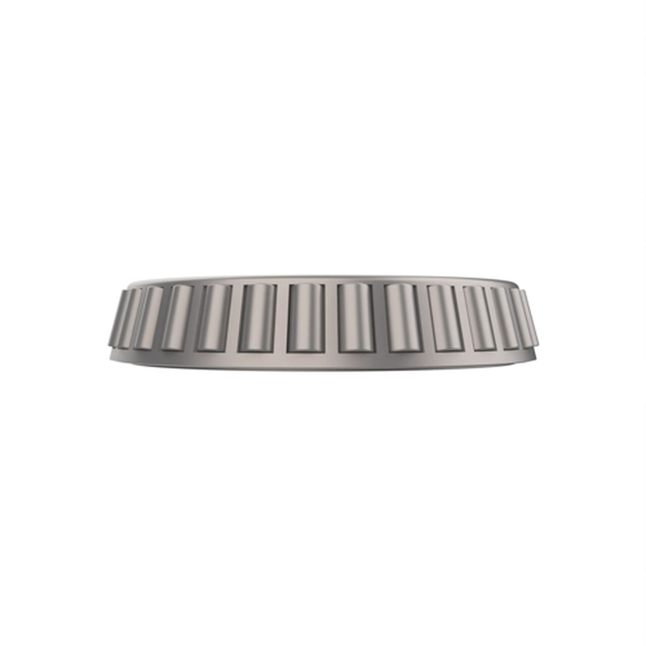 Tapered Roller Bearing Cone - JD9083,  image number 0