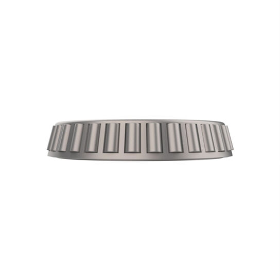 Tapered Roller Bearing Cone - JD9083,  image number 0
