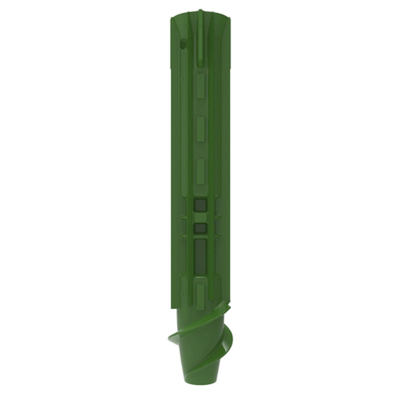 Roll - HXE11079,  image number 3