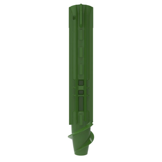 Roll - HXE11079,  image number 3