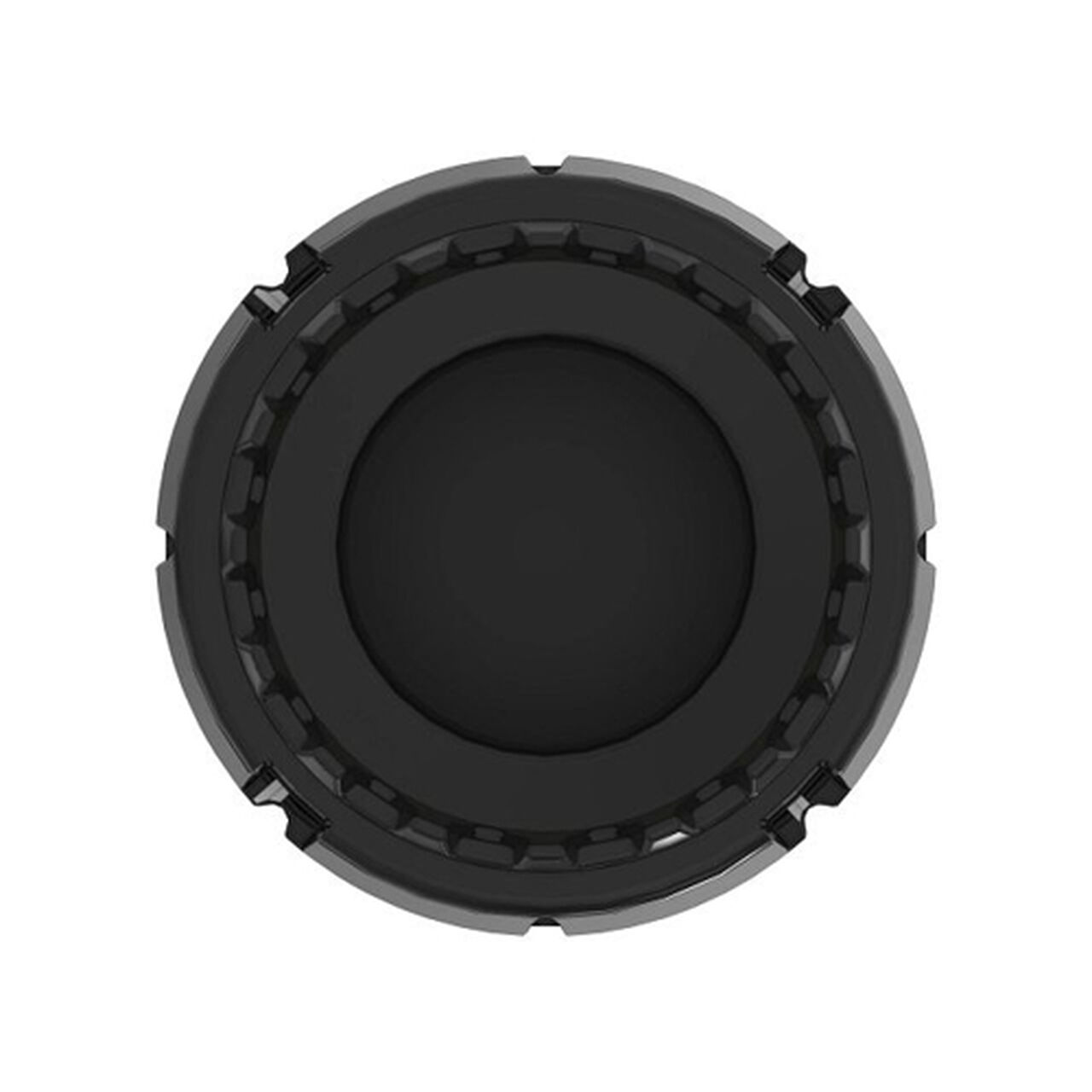 Primary Air Filter Element - AUC13456,  image number 2