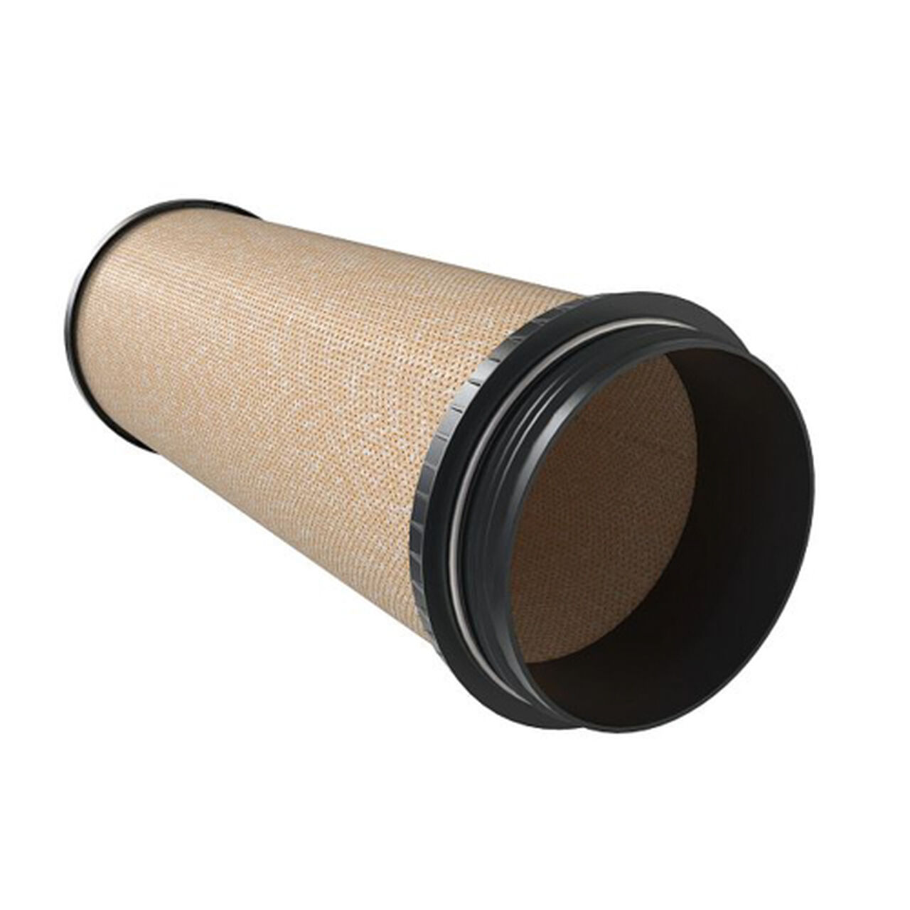Air Filter - HXE60967,  image number 1