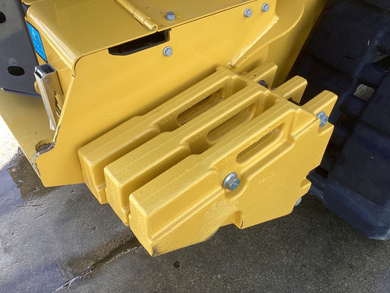 2022 333G - 440409,  image number 18