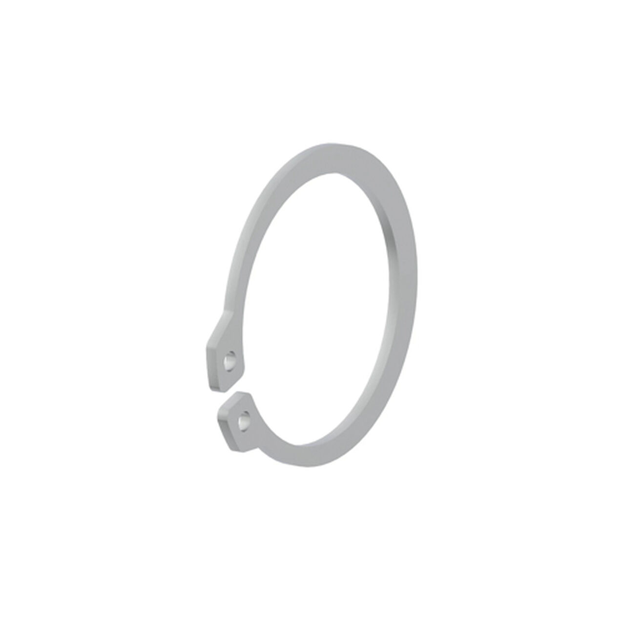Snap Ring 1.2677,  image number 0