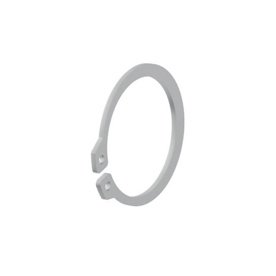 Snap Ring 1.2677,  image number 0