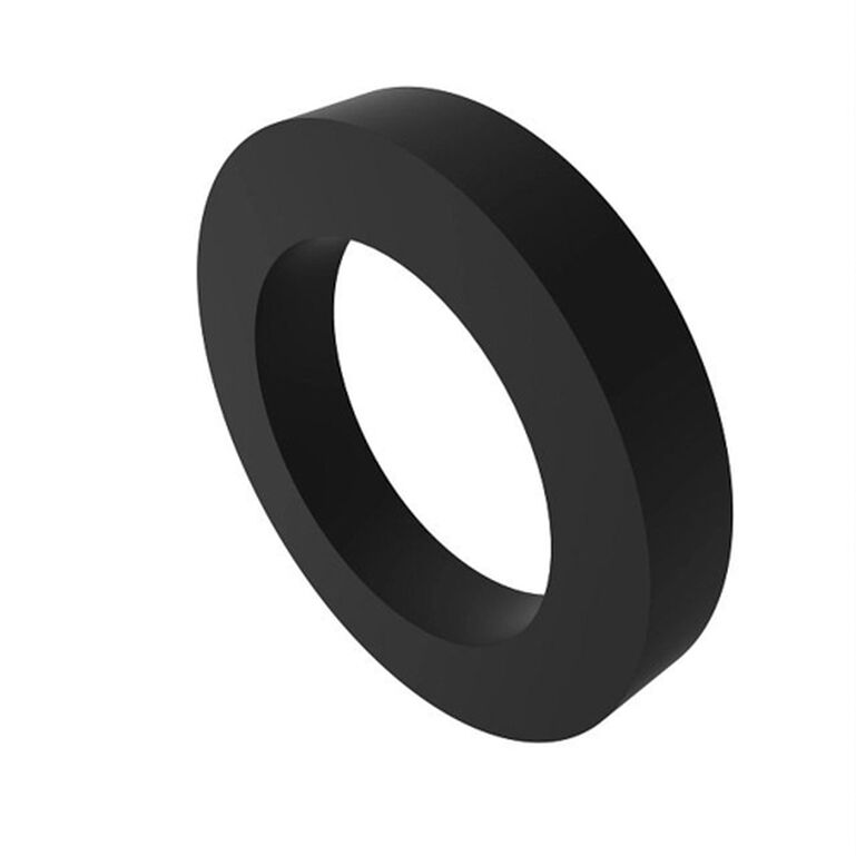 Packing O-Ring - F2741R, 