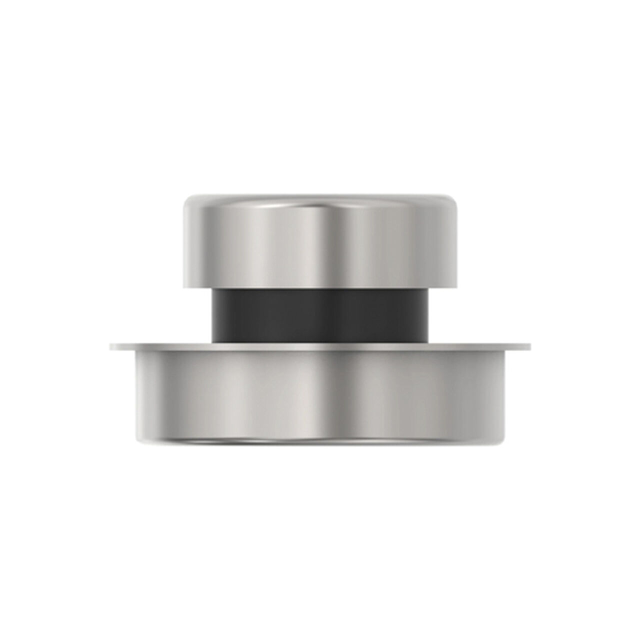 Water Pump Seal - AR97882,  image number 0
