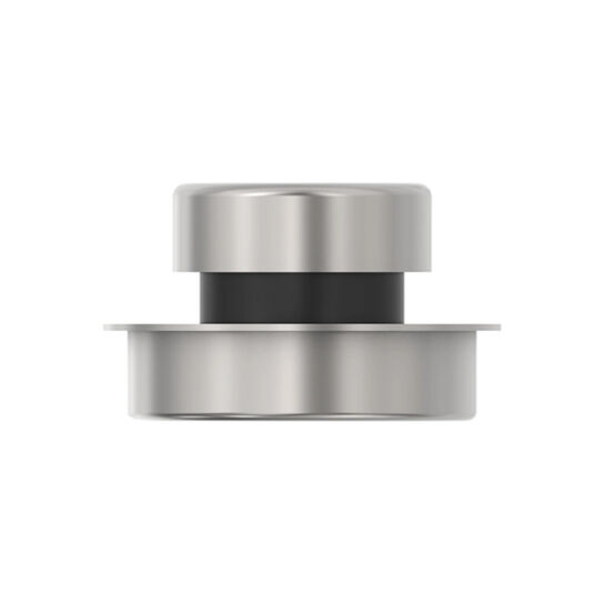 Water Pump Seal - AR97882,  image number 0