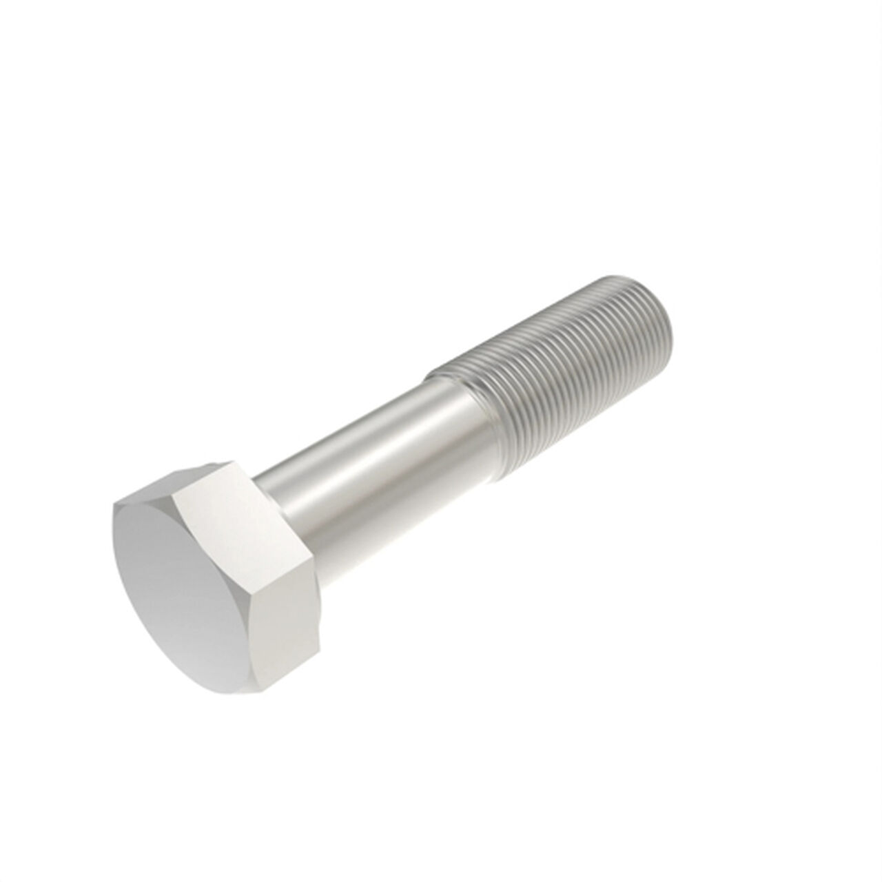 Bolt 5/8,  image number 2