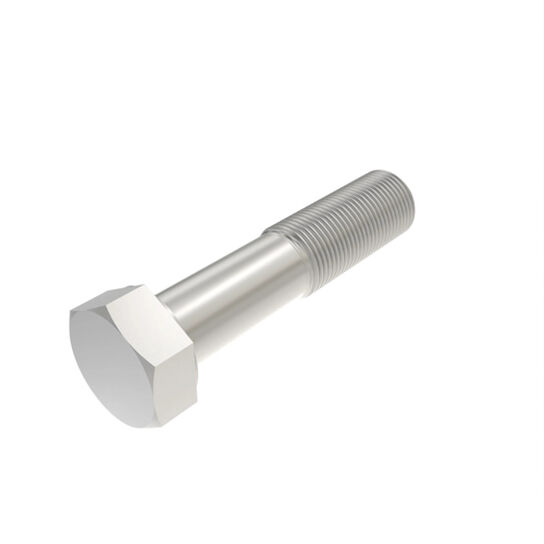 Bolt 5/8,  image number 2
