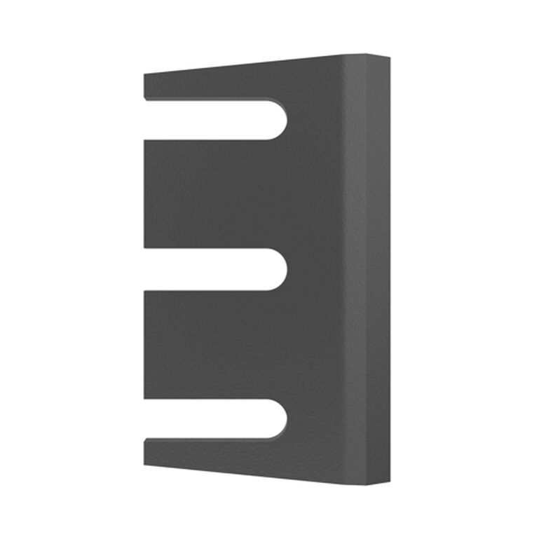 Knife - FH310956, 
