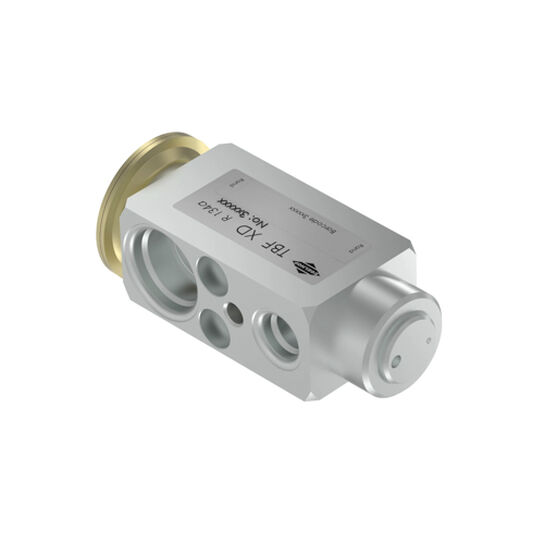 Valve - RE283957,  image number 4