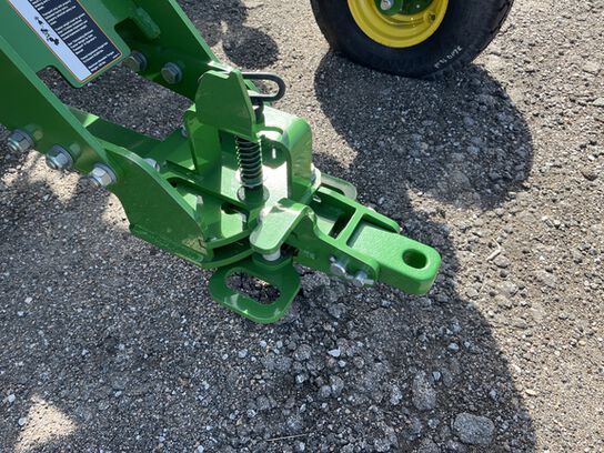 2024 2510H - 430731,  image number 13