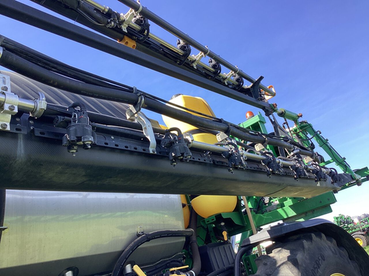 2021 R4045 - 431601,  image number 30