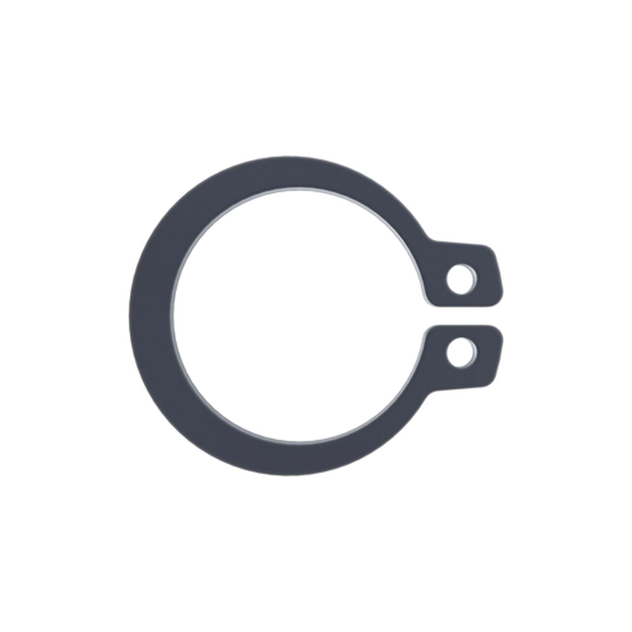 Snap Ring 0.6496 - 40M7416,  image number 3